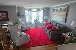 [Address not provided], Clinton, MD 20735 - Photo 3