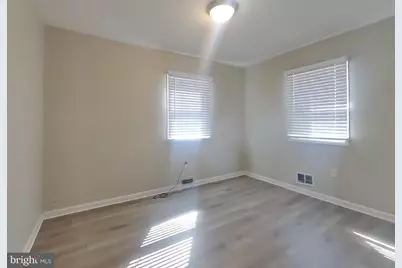 7700 Mane Lane, District Heights, MD 20747 - Photo 7