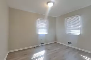 7700 Mane Ln, District Heights, MD 20747 - Photo 7