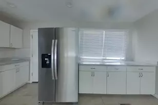 7700 Mane Ln, District Heights, MD 20747 - Photo 3