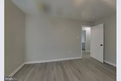 7700 Mane Lane, District Heights, MD 20747 - Photo 5