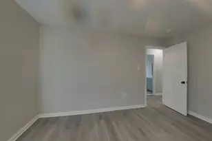 7700 Mane Ln, District Heights, MD 20747 - Photo 5