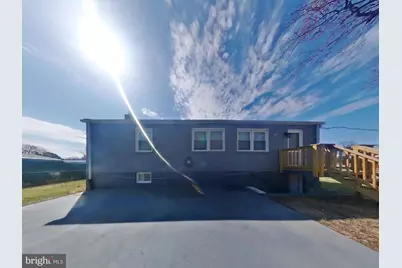 7700 Mane Lane, District Heights, MD 20747 - Photo 15