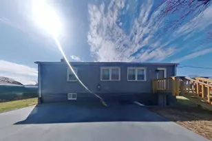 7700 Mane Ln, District Heights, MD 20747 - Photo 15