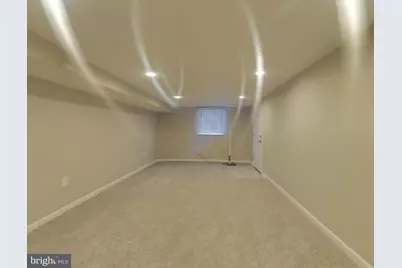 7700 Mane Lane, District Heights, MD 20747 - Photo 13