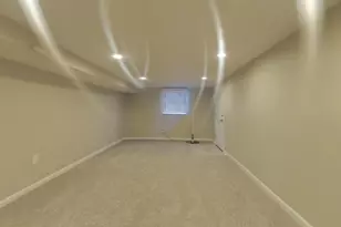 7700 Mane Ln, District Heights, MD 20747 - Photo 13