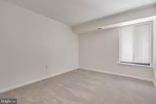 7806 Hanover Pkwy, Greenbelt, MD 20770 - Photo 21