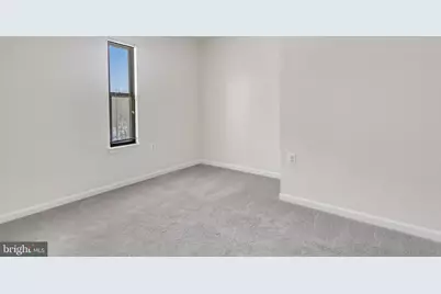 7806 Hanover Parkway #311, Greenbelt, MD 20770 - Photo 13