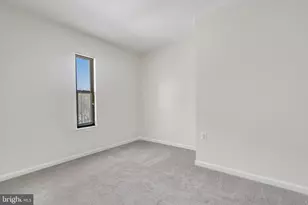 7806 Hanover Pkwy, Greenbelt, MD 20770 - Photo 13