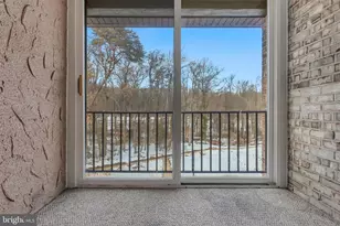 7806 Hanover Pkwy, Greenbelt, MD 20770 - Photo 25