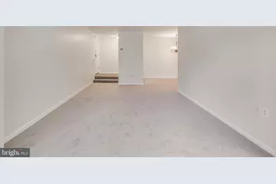 7806 Hanover Parkway #311, Greenbelt, MD 20770 - Photo 7