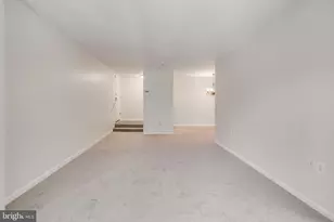 7806 Hanover Pkwy, Greenbelt, MD 20770 - Photo 7