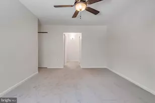 7806 Hanover Pkwy, Greenbelt, MD 20770 - Photo 17