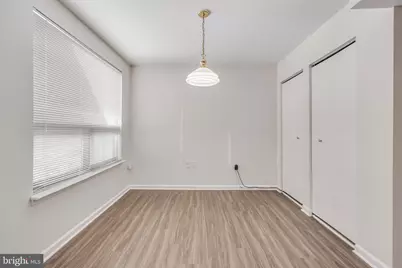 7806 Hanover Parkway #311, Greenbelt, MD 20770 - Photo 5