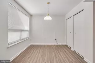 7806 Hanover Pkwy, Greenbelt, MD 20770 - Photo 5