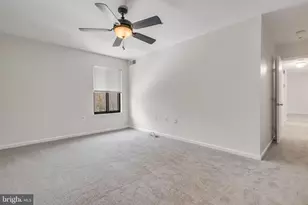 7806 Hanover Pkwy, Greenbelt, MD 20770 - Photo 15