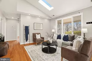 3405 Rutgers St, Hyattsville, MD 20783 - Photo 7