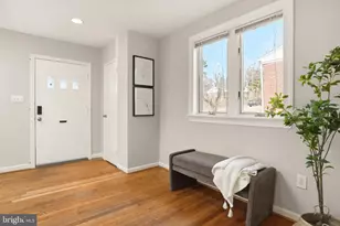 3405 Rutgers St, Hyattsville, MD 20783 - Photo 5