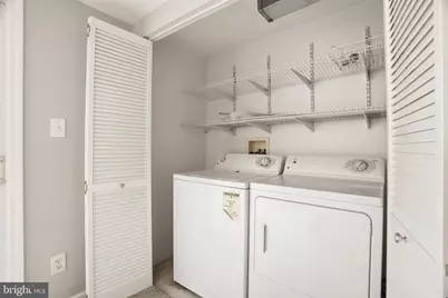 3405 Rutgers Street, Hyattsville, MD 20783 - Photo 19