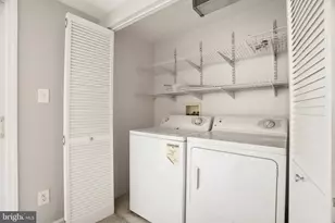 3405 Rutgers St, Hyattsville, MD 20783 - Photo 19