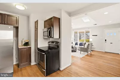 3405 Rutgers Street, Hyattsville, MD 20783 - Photo 13