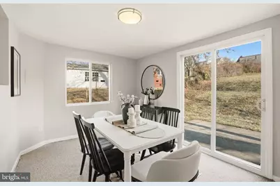 3405 Rutgers Street, Hyattsville, MD 20783 - Photo 17