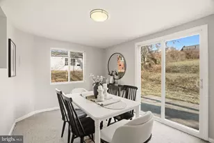 3405 Rutgers St, Hyattsville, MD 20783 - Photo 17