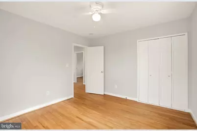 3405 Rutgers Street, Hyattsville, MD 20783 - Photo 23