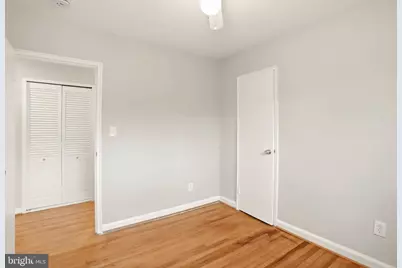 3405 Rutgers Street, Hyattsville, MD 20783 - Photo 25