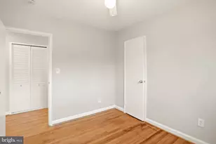 3405 Rutgers St, Hyattsville, MD 20783 - Photo 25