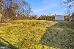 3405 Rutgers St, Hyattsville, MD 20783 - Photo 29