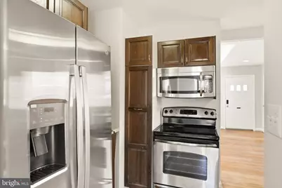 3405 Rutgers Street, Hyattsville, MD 20783 - Photo 15