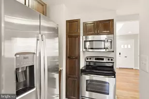 3405 Rutgers St, Hyattsville, MD 20783 - Photo 15