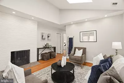 3405 Rutgers Street, Hyattsville, MD 20783 - Photo 9