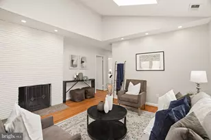 3405 Rutgers St, Hyattsville, MD 20783 - Photo 9