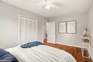 3405 Rutgers St, Hyattsville, MD 20783 - Photo 21