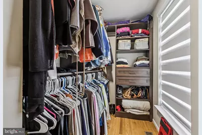 3205 Benjamin Court, Clinton, MD 20735 - Photo 27