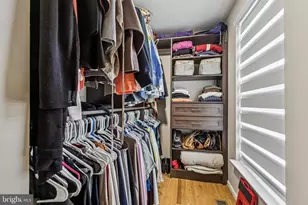 3205 Benjamin Ct, Clinton, MD 20735 - Photo 27