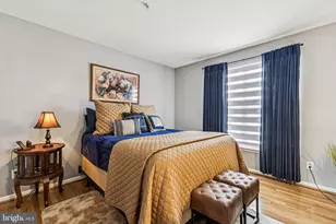 3205 Benjamin Ct, Clinton, MD 20735 - Photo 29