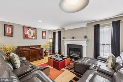 3205 Benjamin Court, Clinton, MD 20735 - Photo 19