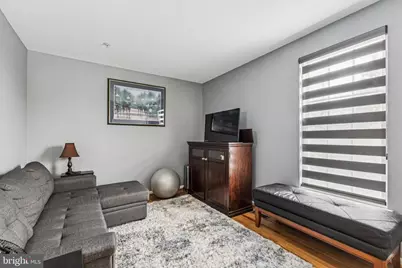 3205 Benjamin Court, Clinton, MD 20735 - Photo 35