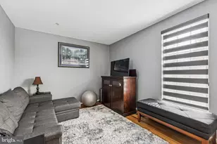 3205 Benjamin Ct, Clinton, MD 20735 - Photo 35