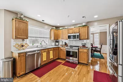 3205 Benjamin Court, Clinton, MD 20735 - Photo 15