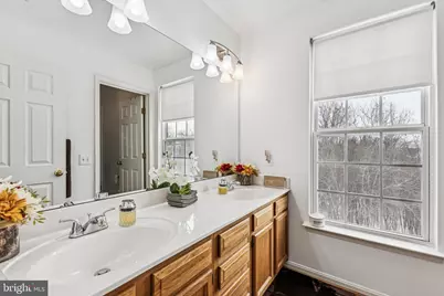 3205 Benjamin Court, Clinton, MD 20735 - Photo 33