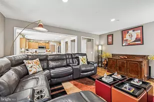 3205 Benjamin Ct, Clinton, MD 20735 - Photo 13