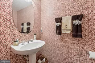 3205 Benjamin Ct, Clinton, MD 20735 - Photo 5