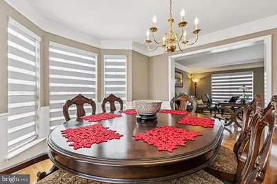 3205 Benjamin Court, Clinton, MD 20735 - Photo 9