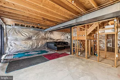 3205 Benjamin Court, Clinton, MD 20735 - Photo 37