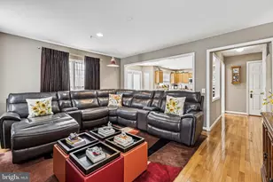 3205 Benjamin Ct, Clinton, MD 20735 - Photo 17