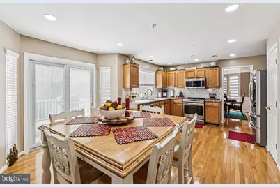 3205 Benjamin Court, Clinton, MD 20735 - Photo 11